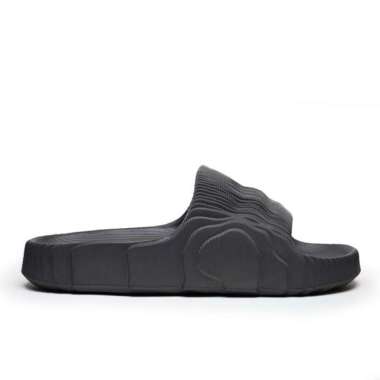 Loggo - Sandal Phylon Continental - Sandal Full Phylon Abu Tua 39-44 39 Abu Tua