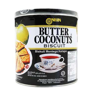 Promo Harga Khong Guan Assorted Biscuit Red Mini 650 gr - Blibli