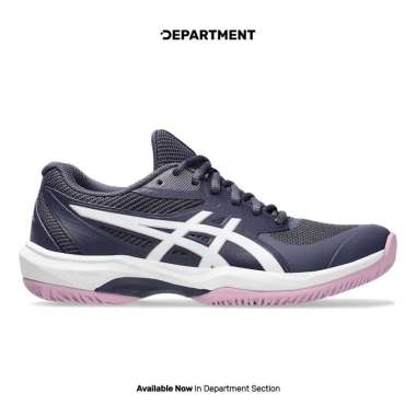 Sepatu Tenis ASICS GAME FF 1042A281500 ORIGINAL 37.5