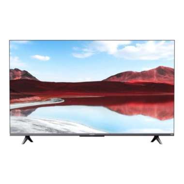 Android TV Xiaomi 65 Inch A PRO 2025 (L65MA-SID)
