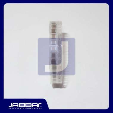 CAPACITOR 4.7uF 1/2W (Setengah) SMD1210