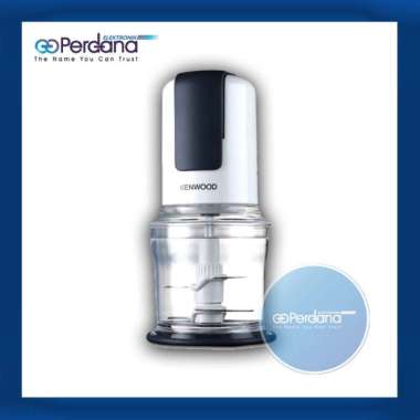 Food Chopper Kenwood CH 580