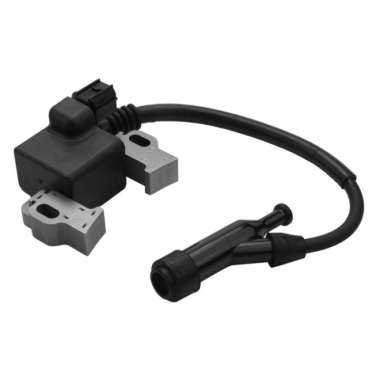 Ignition Coil elektrik Model 4 pin Connector for Honda GX240 GX270 GX340 GX390 Gx420 Gx460 Gx480