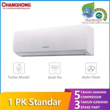 AC CHANGHONG CSC-09NVB4 / AC CHANGHONG CSC09NVB4 / AC Changhong 1PK - CSC-09NVB4 type CSC-09NVC4