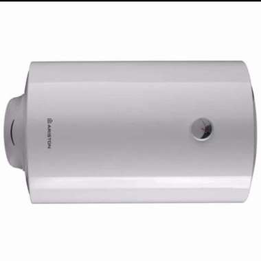 Water Heater Ariston Dove Plus 30SH / Water heater Ariston 30ltr