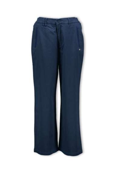 Cardinal Celana Fashion Wanita G0027F02H M Navy