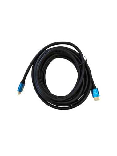 Kabel HDMI M-Tech 2.0 HD 4K / HDMI 2.0 CABLE 3 M