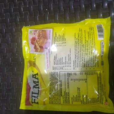 Mentega Filma 200gram