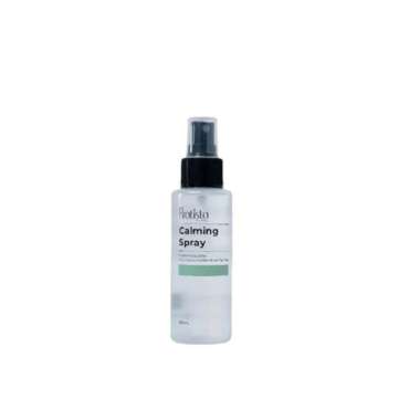Pratista - Calming Spray face mist-untuk wajah