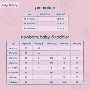 Mothercare Pink Flower Rattle Baby Socks - Kaos Kaki Bayi Perempuan (Pink) Newborn