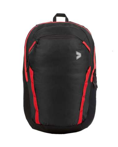 Tas Ransel Kalibre Backpack Avero 01 21L 911690 merah