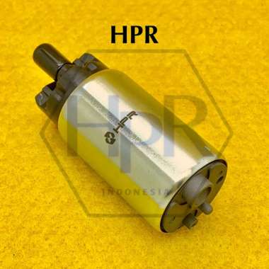 HPR Fuel Pump Pompa Bensin - Toyota Grand New Avanza / Veloz 2015 2016 2017 2018 2019 2020