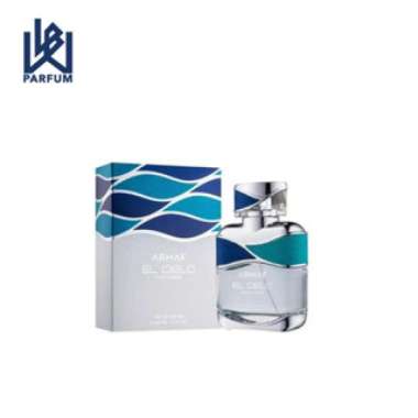 Armaf El Cielo Pour Homme Eau De Parfum 100Ml