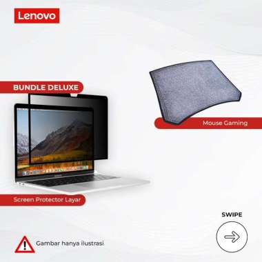 LENOVO GAMING LEGION 5i 15IRX10 43ID BLACK INTEL CORE i7-14700HX 24GB 512GB RTX 5060 8GB GDDR7 WIN 1