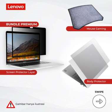 LENOVO GAMING LEGION 5i 15IRX10 43ID BLACK INTEL CORE i7-14700HX 24GB 512GB RTX 5060 8GB GDDR7 WIN 1