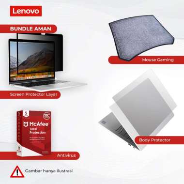 LENOVO GAMING LEGION 5i 15IRX10 43ID BLACK INTEL CORE i7-14700HX 24GB 512GB RTX 5060 8GB GDDR7 WIN 1