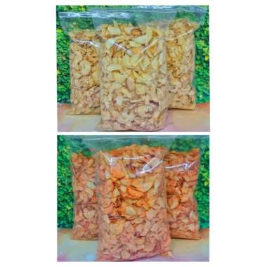 Patahan Kusuka ±490gr
