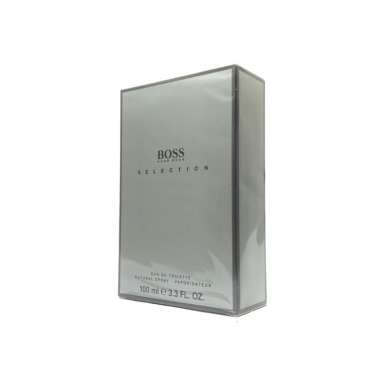 Hugo Boss Selection Man - 100 ML