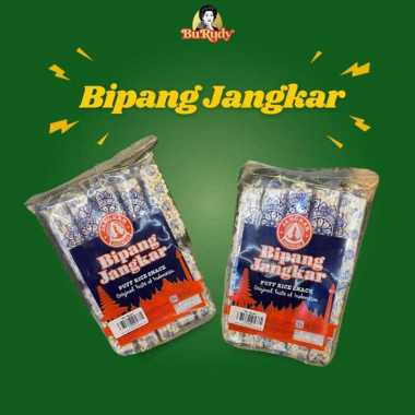 Bipang Jangkar Khas Jawa Timur original