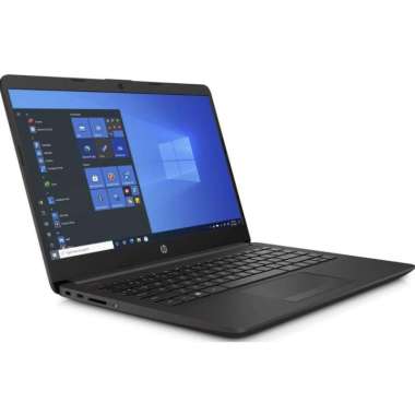 Laptop Hp 245 G8 Ryzen 3 5300U 4/256GB W10