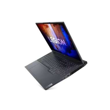 Laptop LENOVO LEGION 5 15ARH7H RYZEN 7-6800H 16GB RTX3060 6GB W11