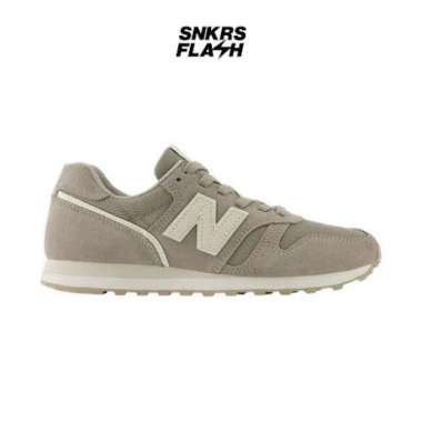 Sepatu Casual Wanita NEW BALANCE 373 - WL373SH2 37.5