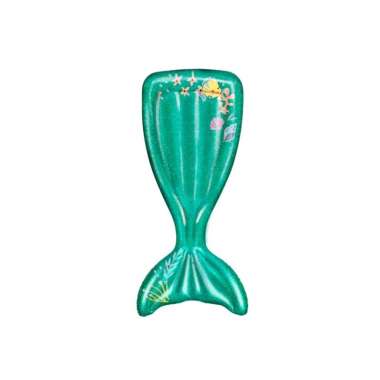 EOLO Disney Swim Mattress – Kasur Pelampung Renang Anak Karakter Disney - Lavie baby house Ariel