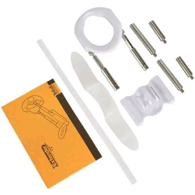 PRO EXTENDER V 3 MADE USA ORIGINAL