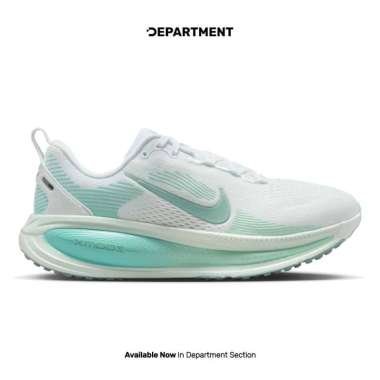 Sepatu Lari Wanita NIKE VOMERO 18 HM6804106 ORIGINAL 37.5