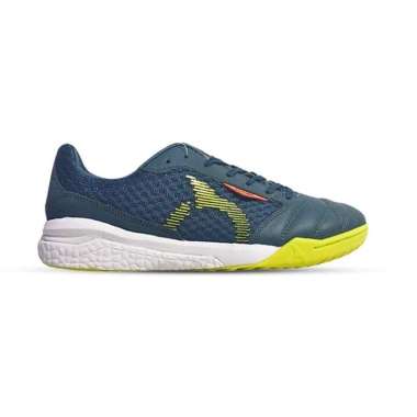 Ortuseight Sepatu Futsal Jogosala Volta V2 - Sacramento 39