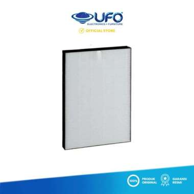 Filter HEPA Air Pufirier Sharp FZ-D40HFE
