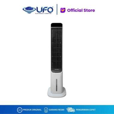 ARTUGO AIR COOLER AC 2805 PENDINGIN UDARA