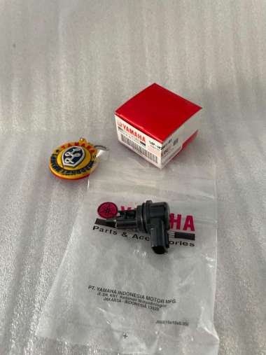 SENSOR ISC/SENSOR TPS YAMAHA MIO J ORIGINAL YGP 54P-H5801-01