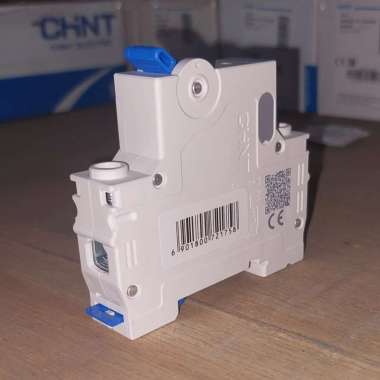MCB - NXB 1P 16A CHINT