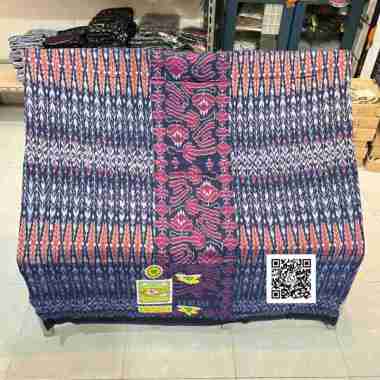 Sarung Goyor Export Quality