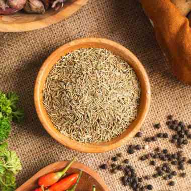 Rosemary Kering Segari