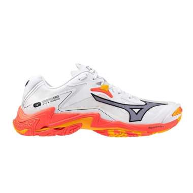 SEPATU MIZUNO WAVE LIGHTNING Z8 MIZV1GA240098