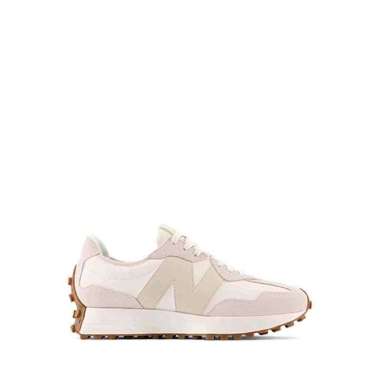 New Balance 327 Women's Sneaker Shoes - Timberwolf 40