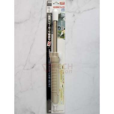 Solder Pump GOOT Panjang GS-100