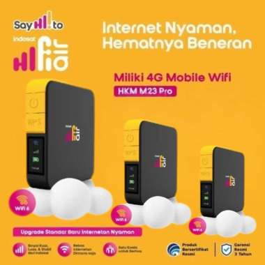 STORE707 MODEM HiFi Air All Operator Wifi 4G LTE M23 Free 215GB 1th Portable Wireless WiFi Bypass 30