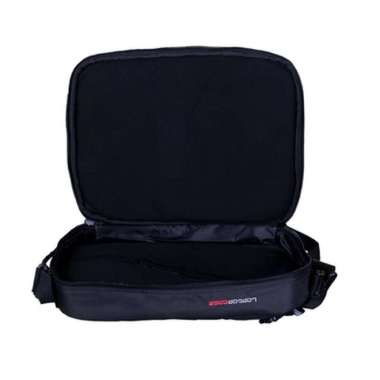 FORESTER - 60017 Nexus - Tas Laptop