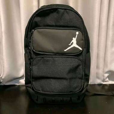 Air Jordan essentials backpack