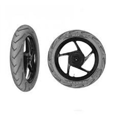 Ban Corsa 90-80-17 R26 Tubeless