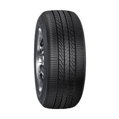 Accelera Eco Plush 185/70-R14 Ban Mobil