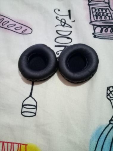earpad busa foam Koss KSC75 KSC-75
