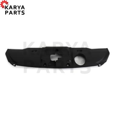 COVER RADIATOR MOBIL HONDA CRV 2007 71123SWA000