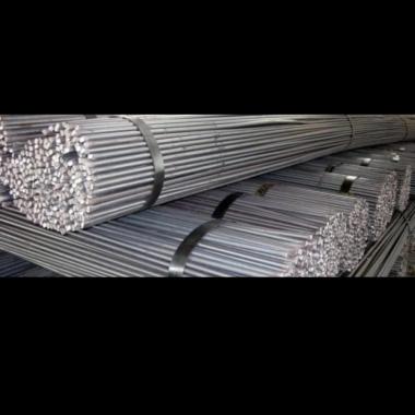 Besi Beton Full SNI Kawat Diameter 6 8 10 13 16 mm 16 ulir