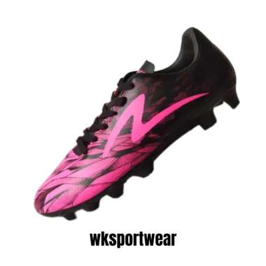 Jual Sepatu Bola Specs Kulit Asli Original Terbaru - Harga Promo Murah
