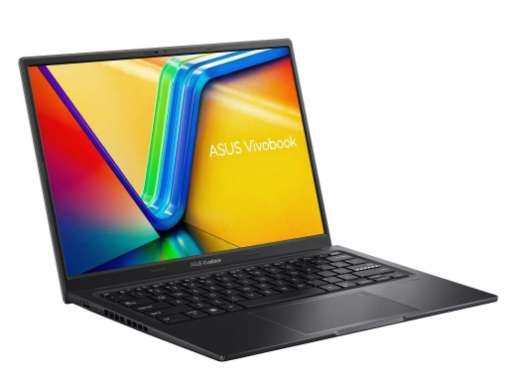 jual-microsoft-office-original-windows-11-original-murah-harga-diskon