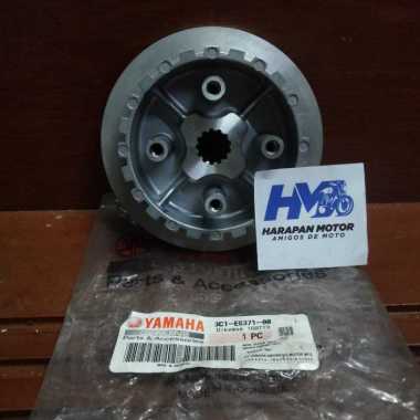 Kaki Kopling Vixion Original YGP 3C1-E6371-01